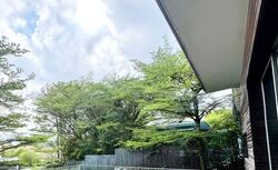 Caldecott Hill Estate (D11), Detached #543061491